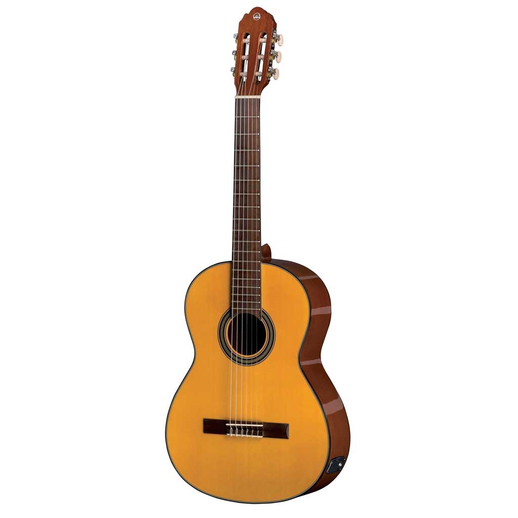 tempe_akustik_gitarre_wiemann_lehrmittel_11614 Akustik-Gitarre