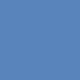 Blau Sitzsack