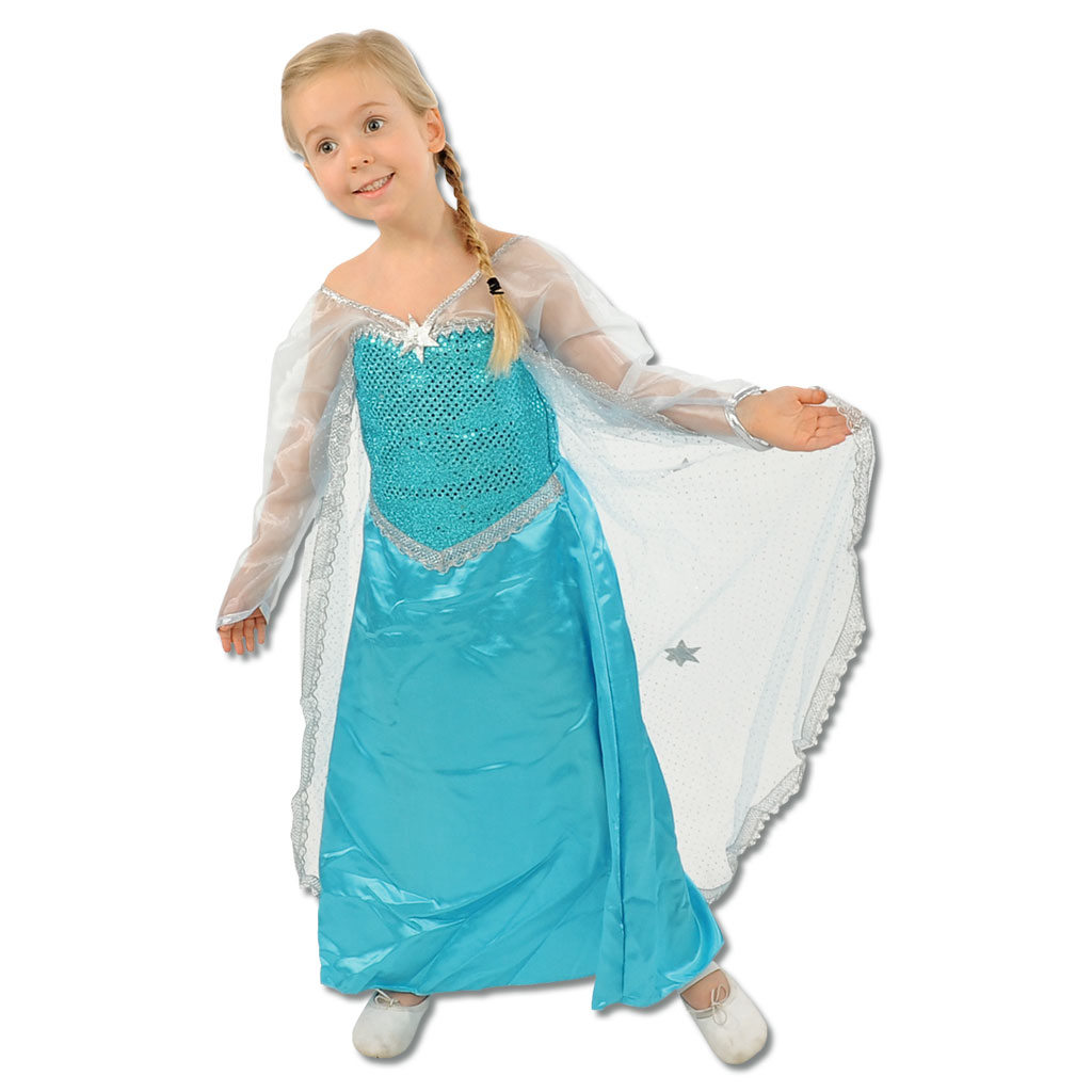 temp82449_kristallkoeniginkostuem29im8dL6vddM6 Auf diesem Bild ist das Produkt mit der Art.Nr.: W-82449 zu sehen