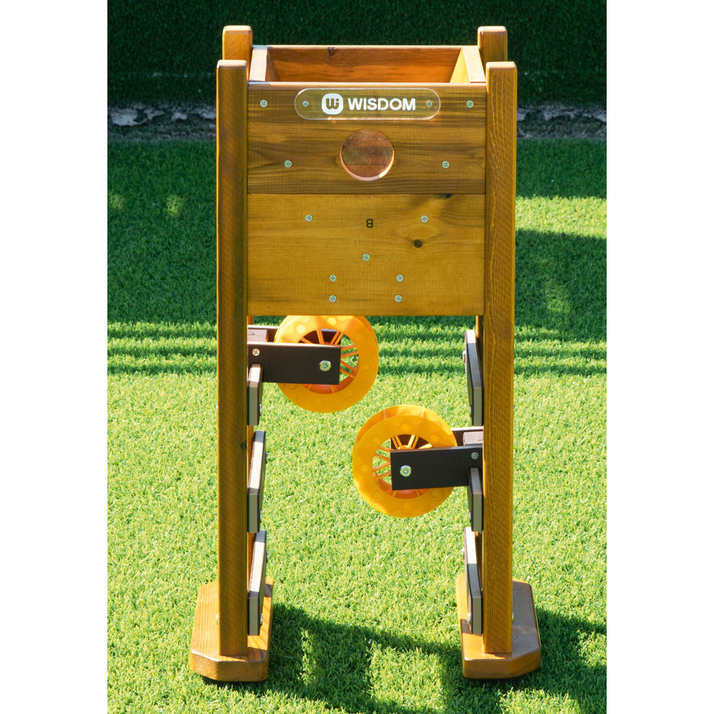 Sandspiel-Set