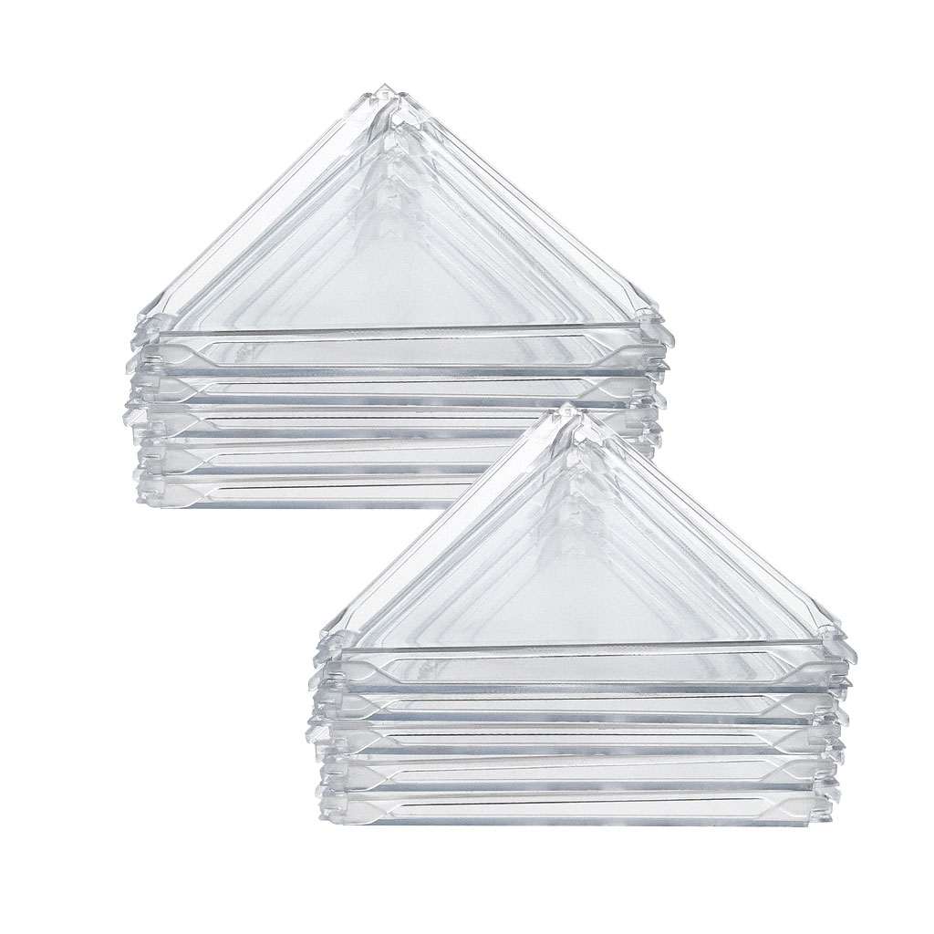 Auf diesem Bild ist das Produkt mit der Art.Nr.: W-30462 zu sehen