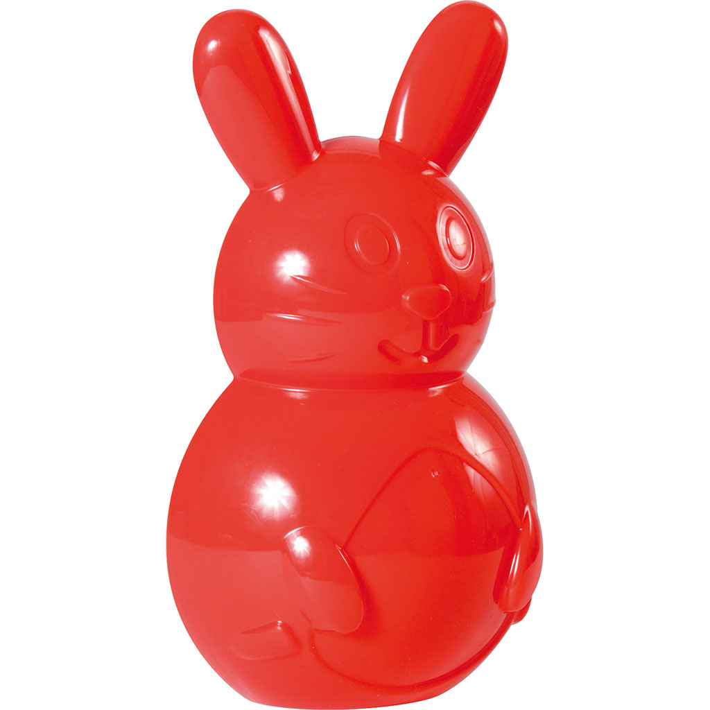 Sandform Hase Sandform Hase