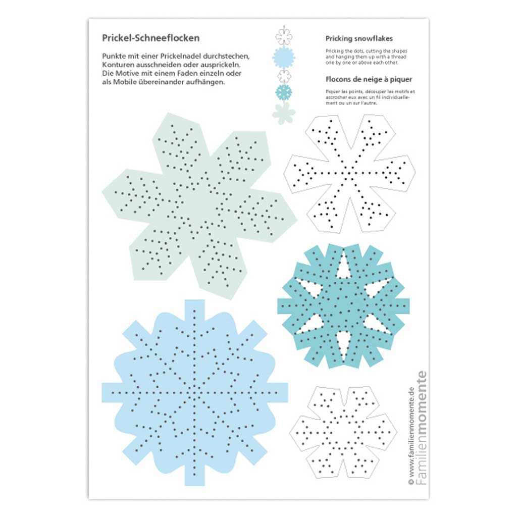 temp93052-06_prickelmobilebbsFY4Rla3FZj Prickelmobile Winter, 10 Bogen