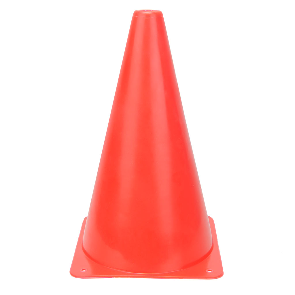 tempmarkierungskegel_wiemann_lehrmittel_60483b Markierungs- und Grenzkegel