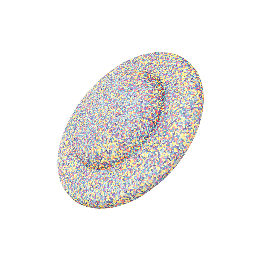stapelstein® Board