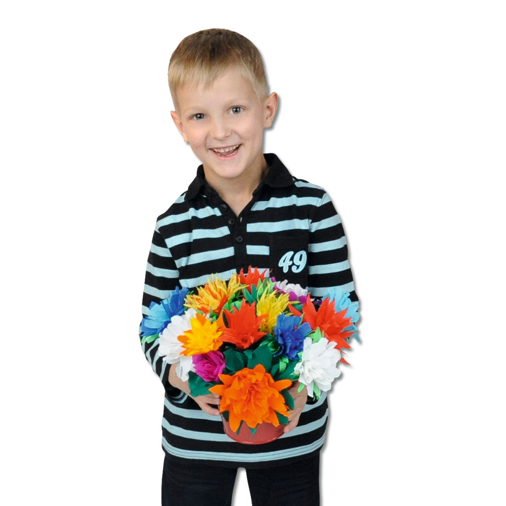 tempbastelkrepp-papier_personK9kmikhy9Wtb7 Bastelkrepppapier 32 g/m²