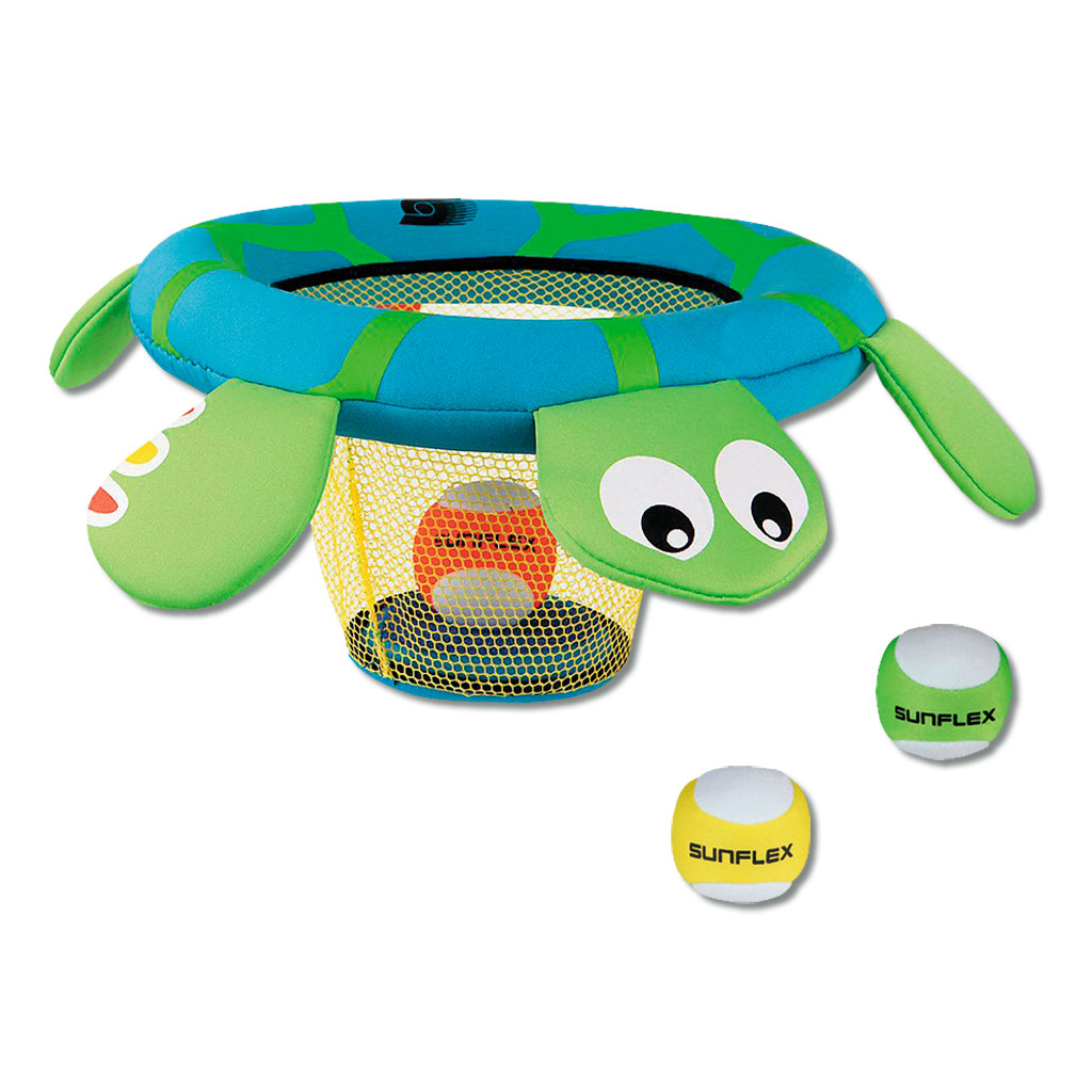 temp61465-wurfspiel-schildkroeteNtApTvB5AKQJe Auf diesem Bild ist das Produkt mit der Art.Nr.: W-61465 zu sehen