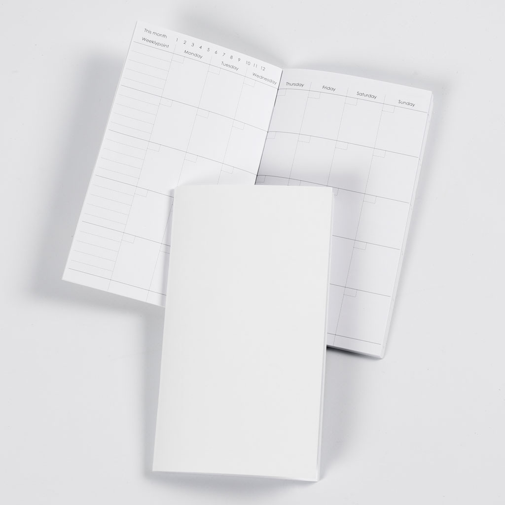 temp93022_01_02b_dauerkalender_planer_blankoYGWdjOeDEtQnK Dauerkalender zum Selbstgestalten, 66 Seiten