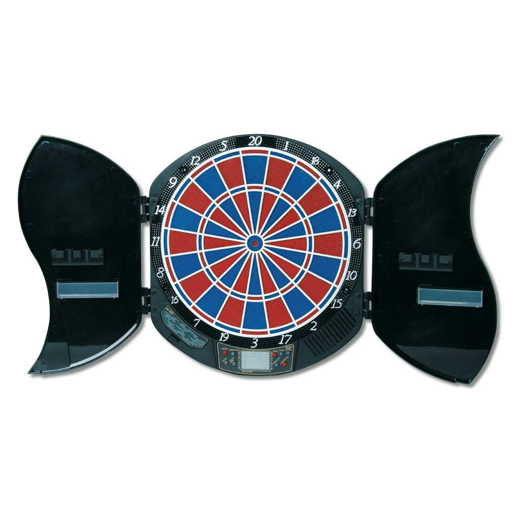 temp61246-elektronik-dartscheibeJWHB7wWT6AFAK Elektronische Dartscheibe