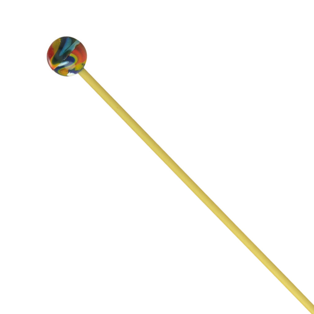 TrellaTon® Bass-Klangbaustein