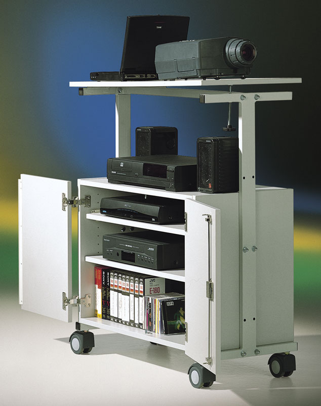 tempw_4129_4598_grosseGA8R6es8ZdoQ OHP-Wagen Modell PS2