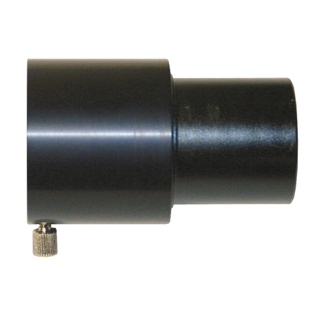 Stereomikroskop-Adapter