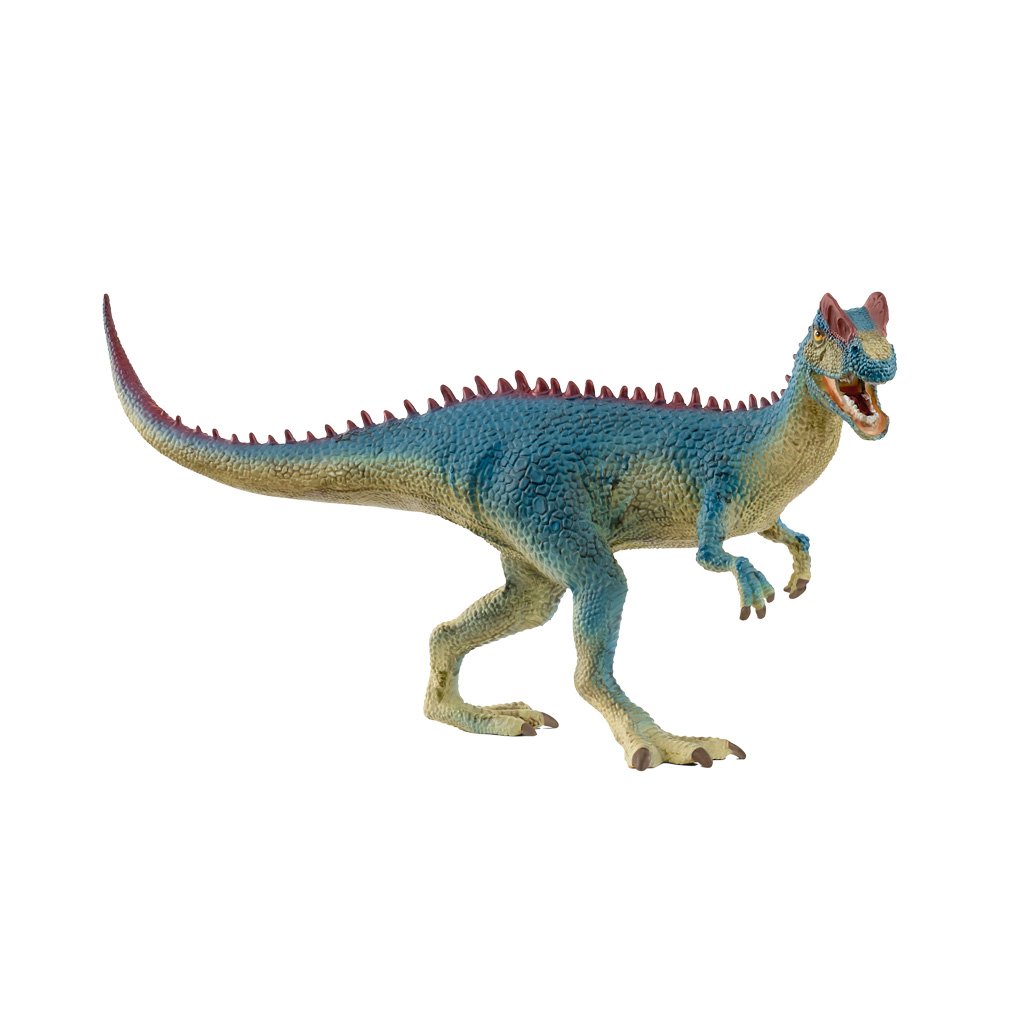Schleich® Dilophosaurus