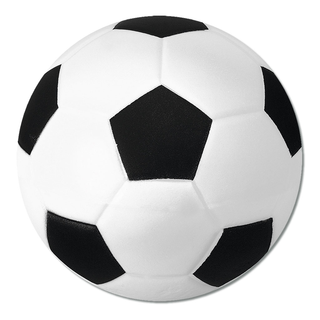 temp60001-schaumstoffball-fussball_weissotFmN2IrsR7Mv Schaumstoff-Fußball
