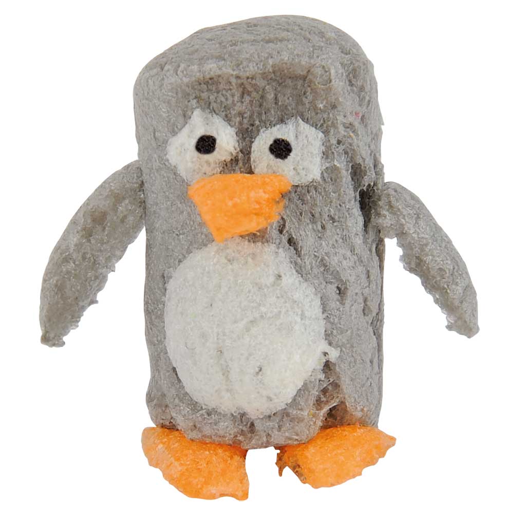 PlayMais® Eimer, 500 Teile