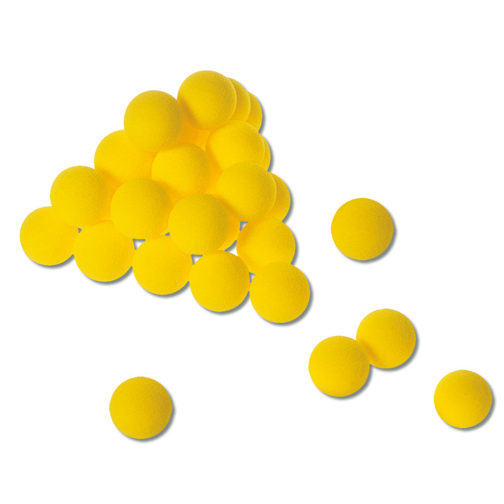 tempm60028-softball-tischtennis-softHD64RmmNfBN8A Auf diesem Bild ist das Produkt mit der Art.Nr.: M-60028 zu sehen