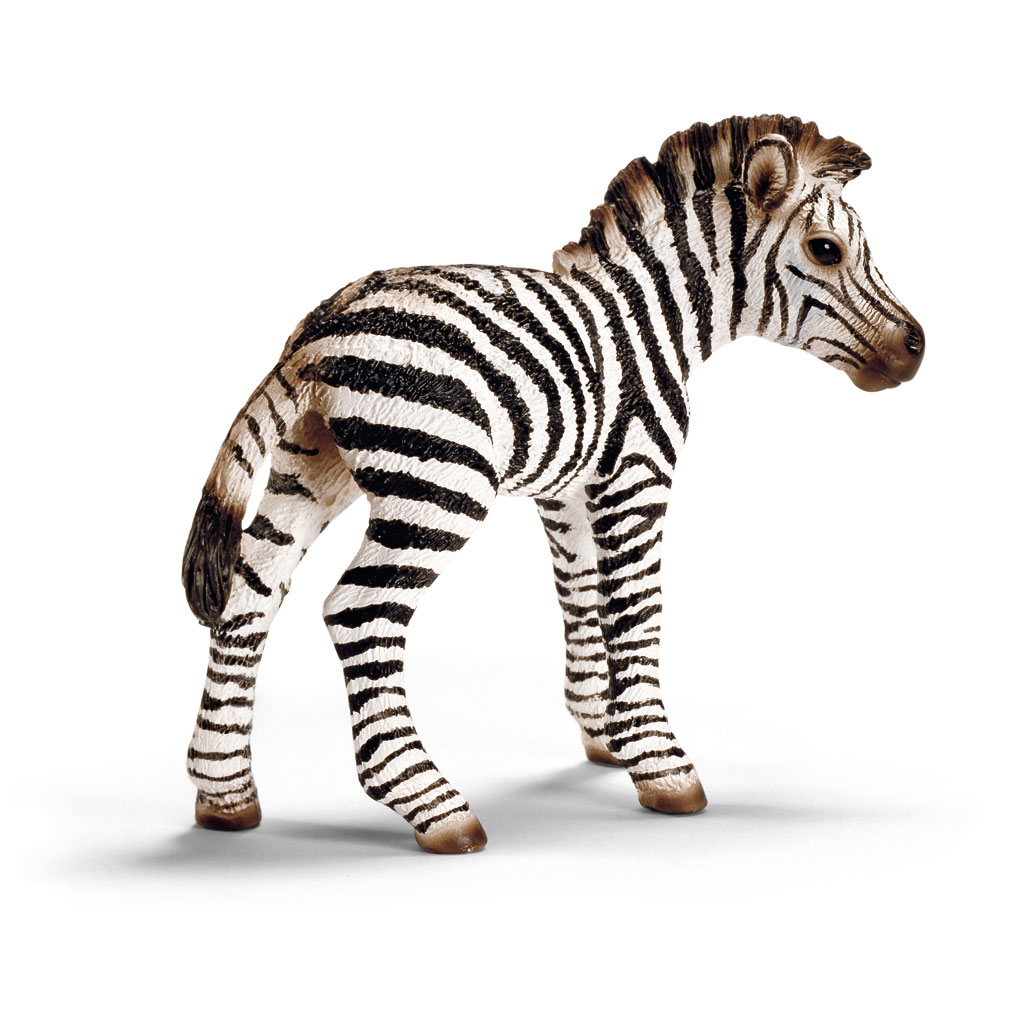 Schleich® Wildtiere im Set