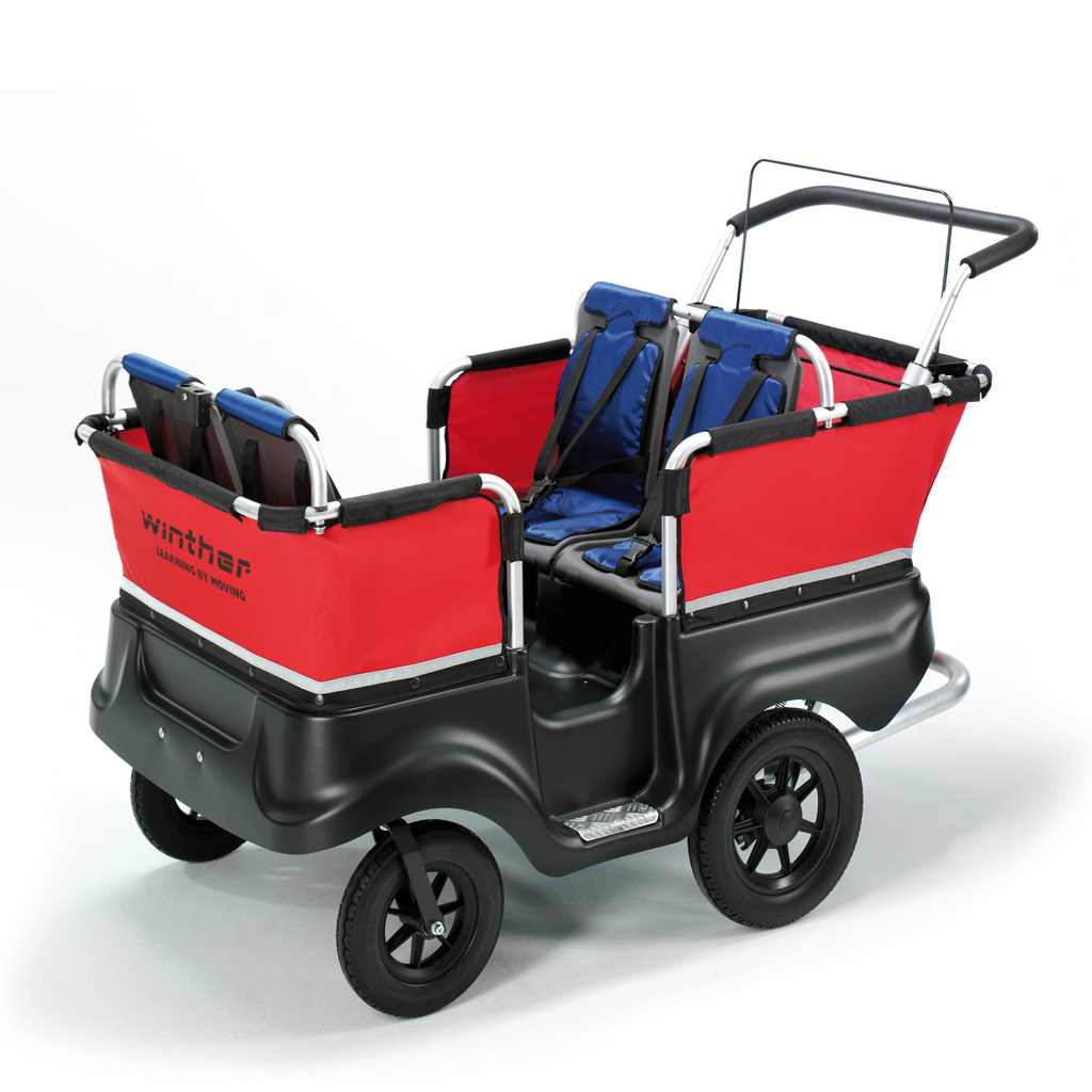 temp80157turtlekinderbus4kinderwagenausflugausfahrt24xhbTPDh6R8L Auf diesem Bild ist das Produkt mit der Art.Nr.: W-80157 zu sehen
