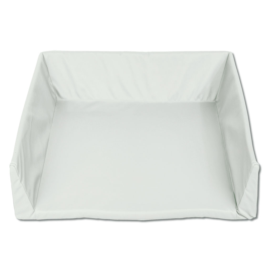 temp44055-wickelauflage-weissxiSxASvyqyVVX Modulus® Wickelkommode 4 mit 8 offenen Fächern, Treppe rechts