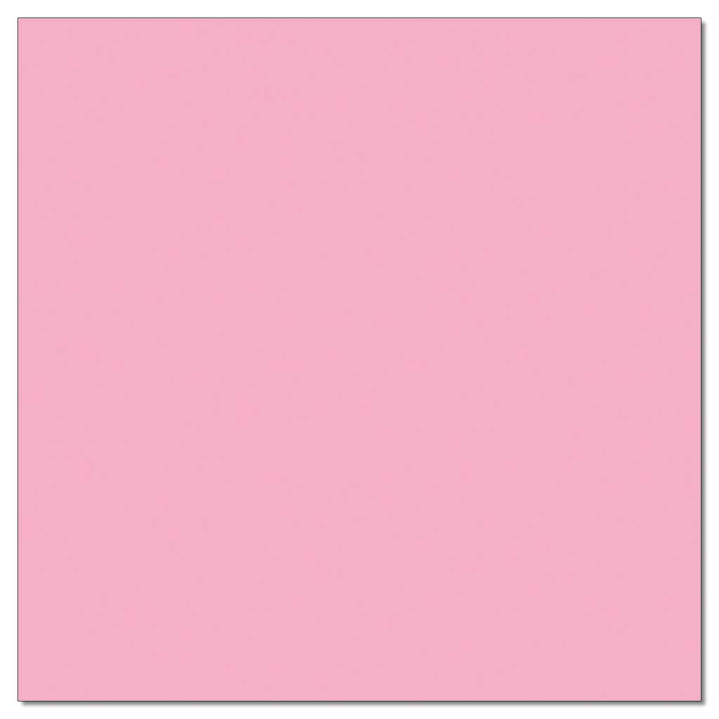 Passepartout-Karten, rechteckige Stanzung, 5 Stück