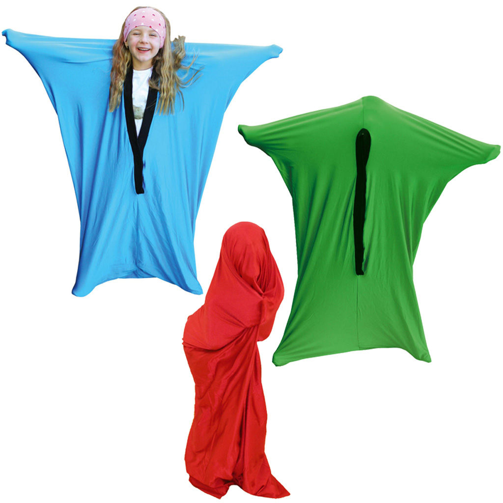 temp97091mKhfn8nhOcfTf8 Tanzsäcke in bunten Farben