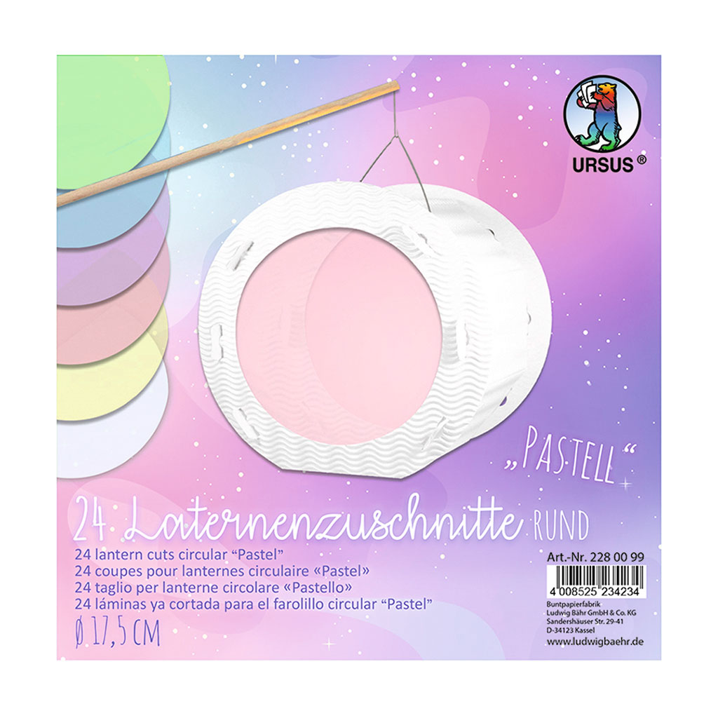 templaternenzuschnitte-pastell-wiemann-lehrmittel-93137_02NGcAh4C0rC7Bc Laternenzuschnitte 150 g/m²