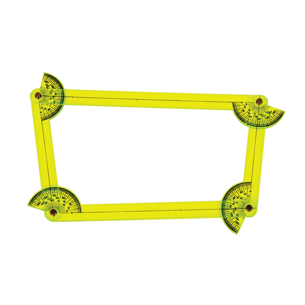 Auf diesem Bild ist das Produkt mit der Art.Nr.: W-3123 zu sehen