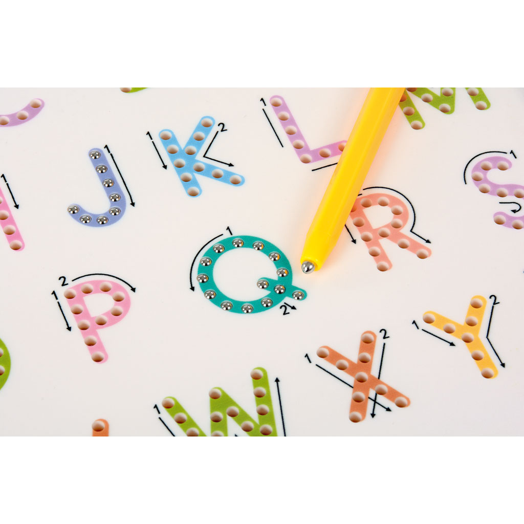 Auf diesem Bild ist das Produkt mit der Art.Nr.: W-83785 zu sehen