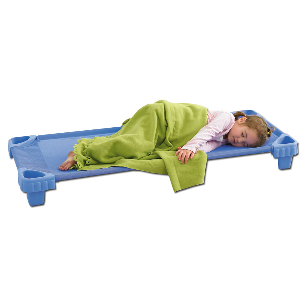 temp44109-kinderliege-kindZ2lsbrWmx9qp2 Auf diesem Bild ist das Produkt mit der Art.Nr.: W-44109 zu sehen