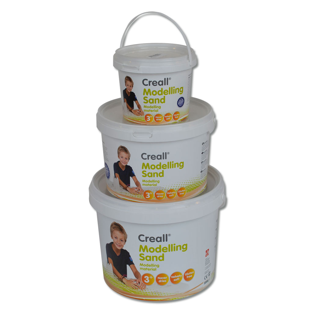 tempm98231-magischer-sandAUQVXsr3EOFLH Creall® Magischer Sand