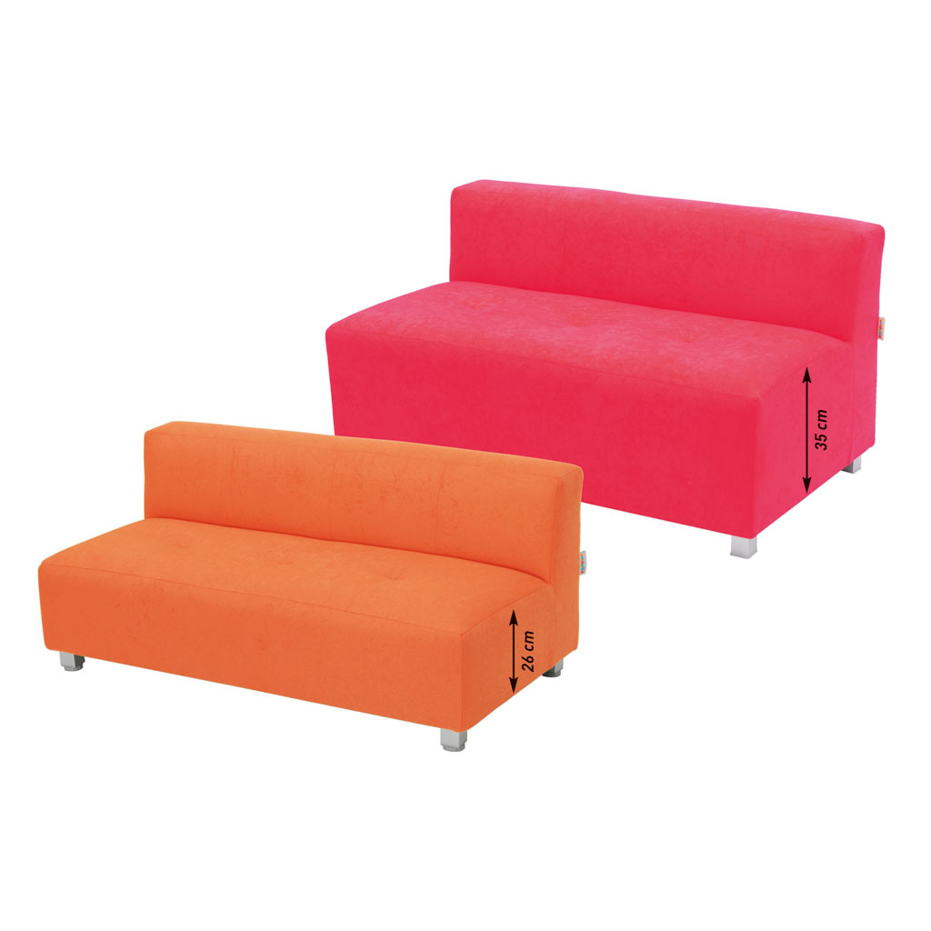 KITA-KIDS Sofa KITA-KIDS Sofa
