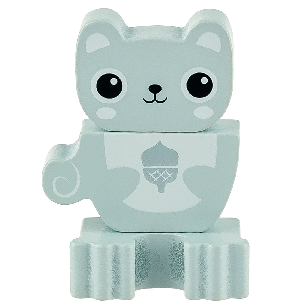 Stapelspiel Matchable Stackable Stapelspiel Matchable Stackable