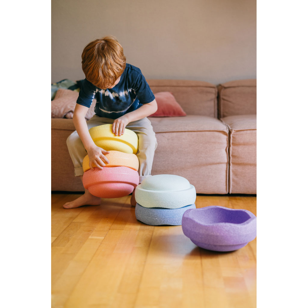 stapelstein® Original Rainbow stapelstein® Original Rainbow