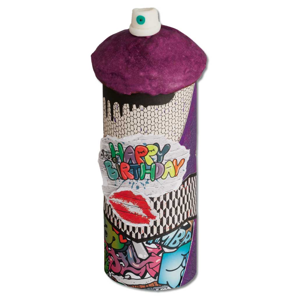 temp93115_f_motivpapier_graffitibWxyI8fBokW0d Folia® Motivkarton Kids und Graffiti