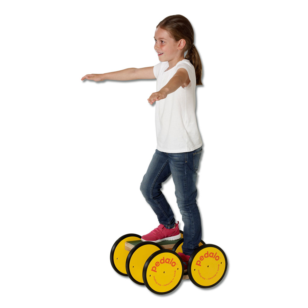 temp60603-pedalo-classic9hcny9IiPUVHq Auf diesem Bild ist das Produkt mit der Art.Nr.: W-60603 zu sehen