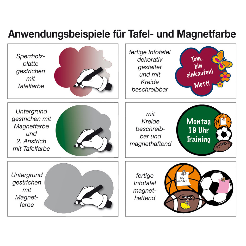 temp91704b-129-marabu-tafelfarbe-bordeauxV8TOwkLLcLCct Marabu Tafel Tafelfarbe, 225 ml