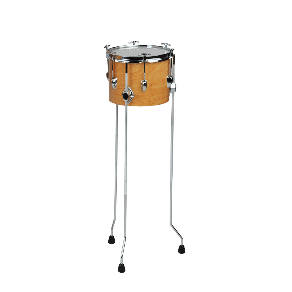 temp11200B3RH8uL0eN08t TrellaTon® Schüler-Pauke