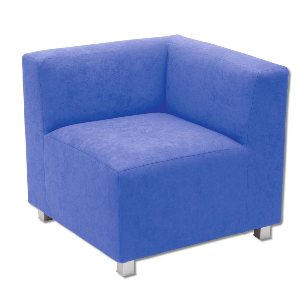 KITA-KIDS Ecksofa