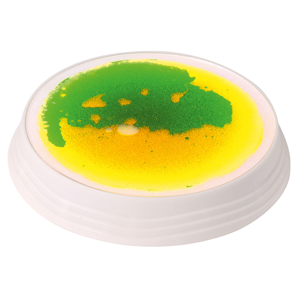 LED-Leuchtinseln, 4er-Set