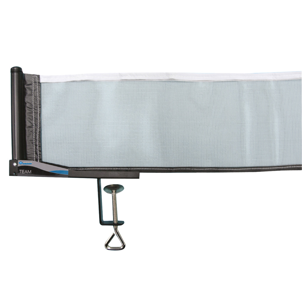 Auf diesem Bild ist das Produkt mit der Art.Nr.: W-61678 zu sehen