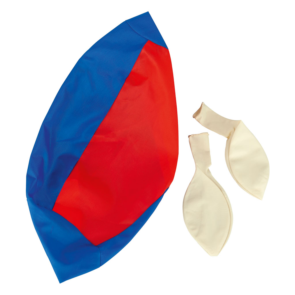 Ballonball Ballonball