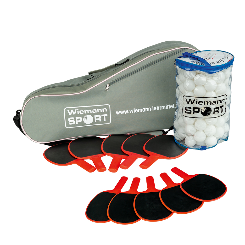 Tischtennisset Outdoor Tischtennisset Outdoor