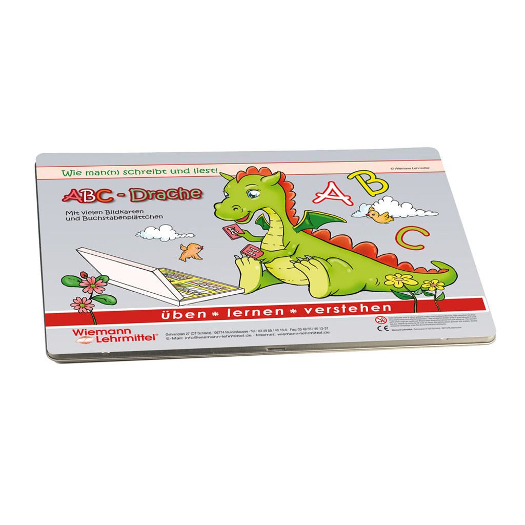 temp106499cZG7y3s4rwvG Magnetbox Lesen „ABC-Drache“