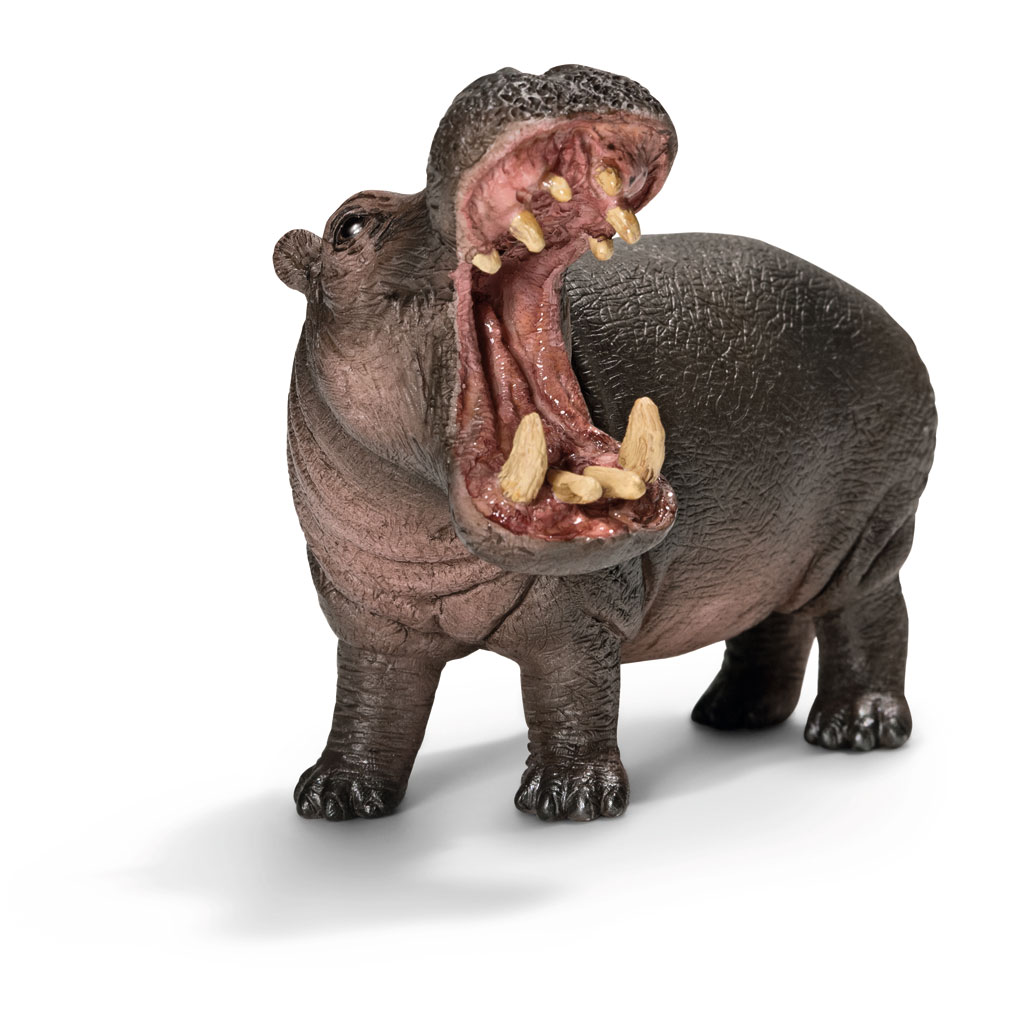temp81910-schleich-tier-nilpferd6pdHFJWzPwnQE Schleich® Wildtiere im Set