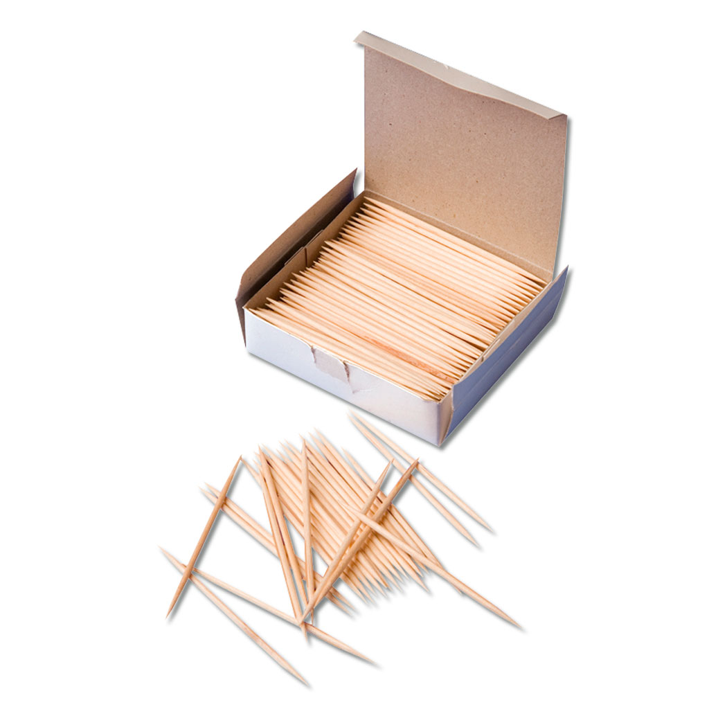 temp91958-zahnstocherfhPSSf3Qc5F5F Auf diesem Bild ist das Produkt mit der Art.Nr.: W-91958 zu sehen