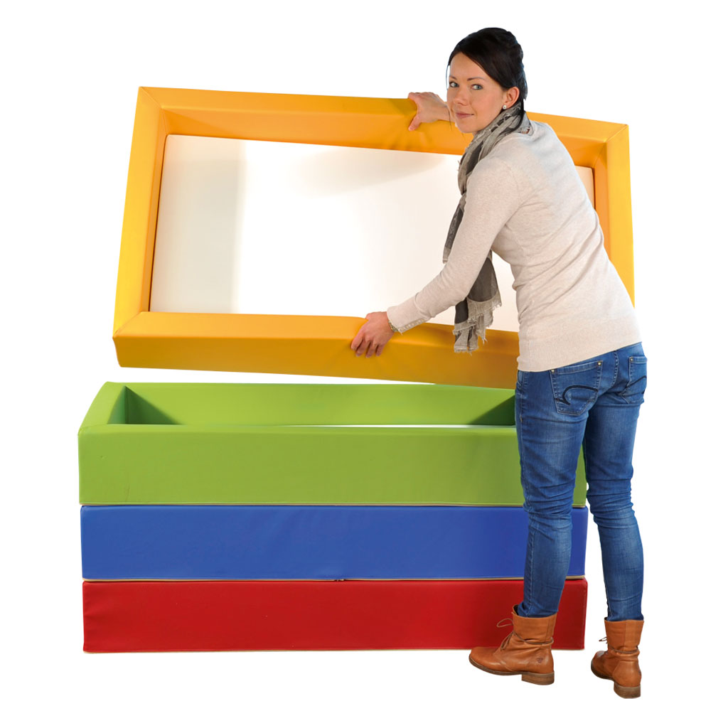 tempm98211d-weichschaumbettenC5hjNN1sLm1Tv Auf diesem Bild ist das Produkt mit der Art.Nr.: M-44670 zu sehen