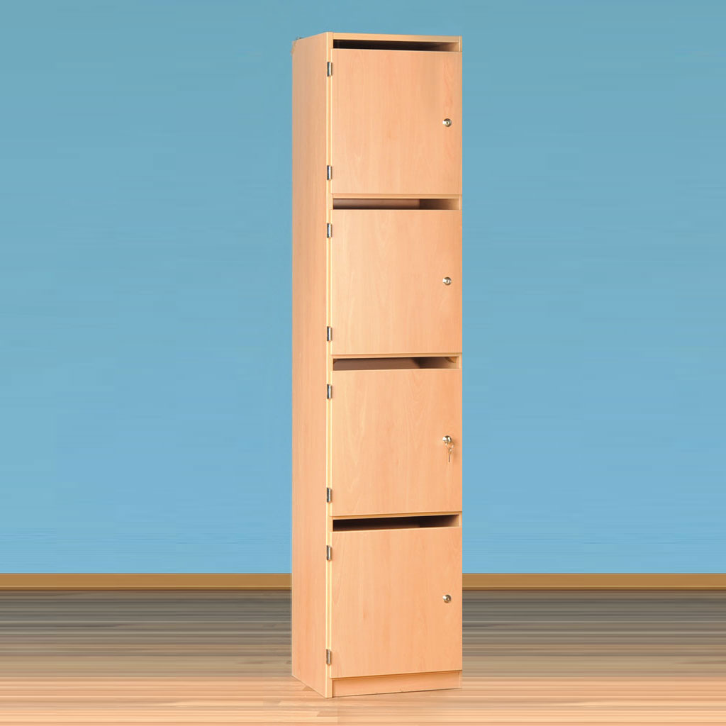 temp4404EmZJyhqFtnUby Modulus® Schließfachschrank 4B