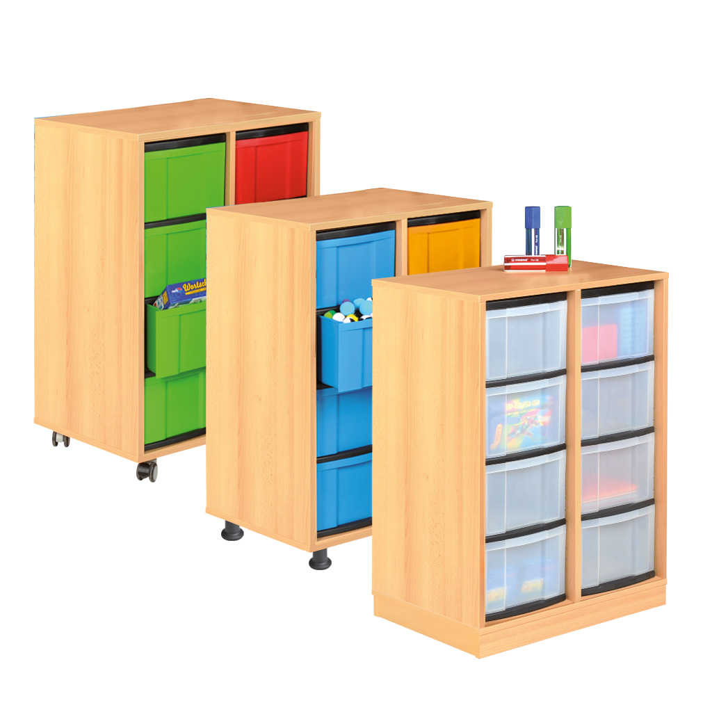 Auf diesem Bild ist das Produkt mit der Art.Nr.: M-43540 zu sehen