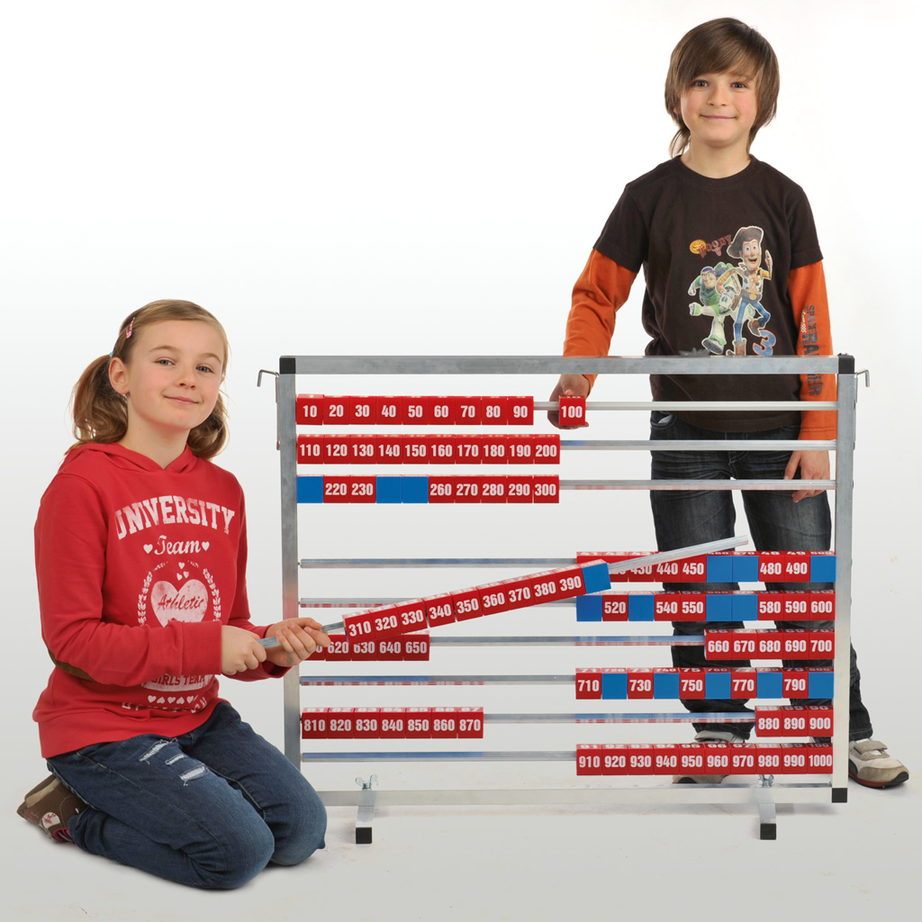 temp30821_1Rkg50ESYo5TN5 Ersatzwürfel zum Würfelrechengerät