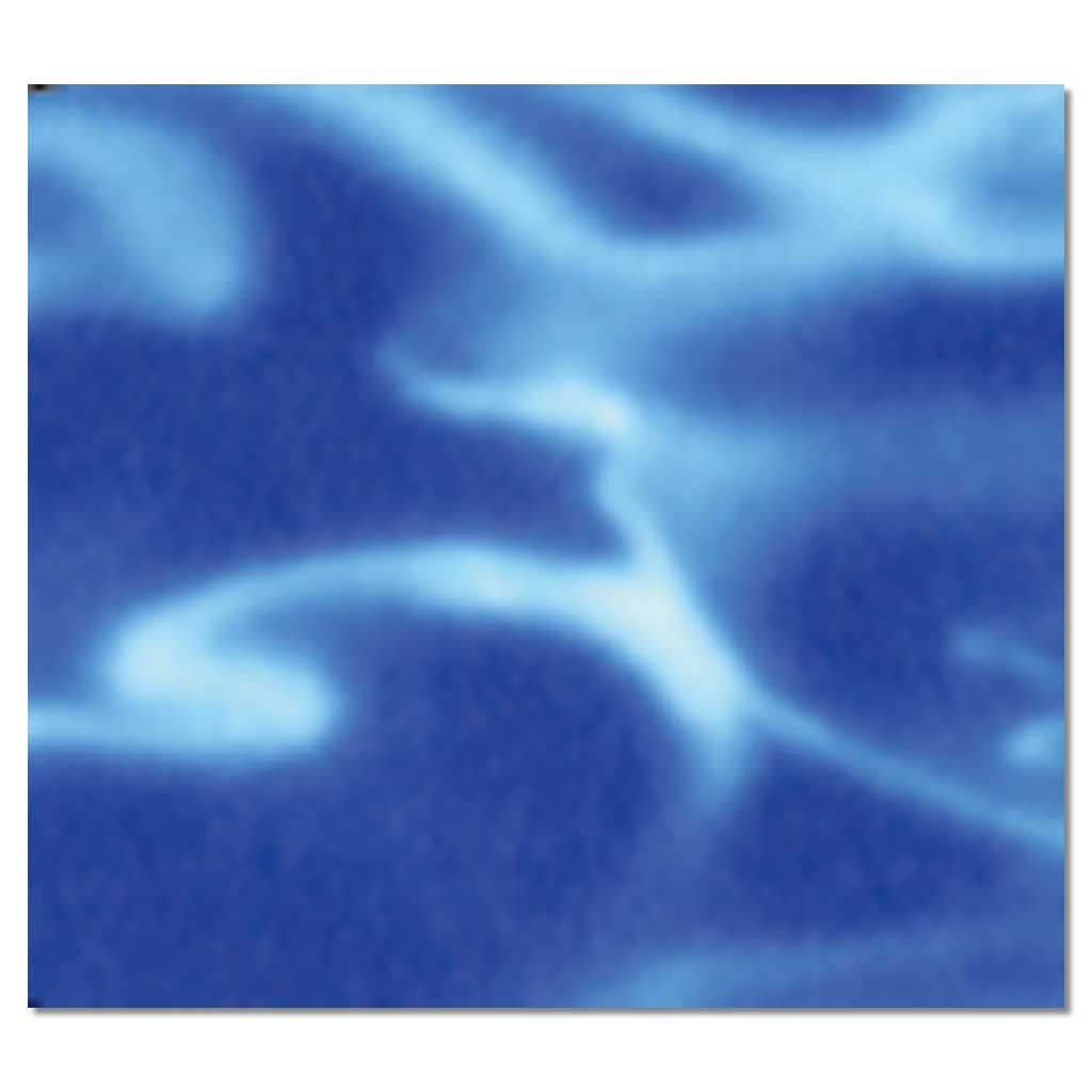 Transparentpapier 115 g/m²